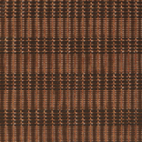 Woven pvc_java-copper-156-xxx_q85